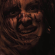 Image for article titled The Freakiest Thing Julianne Moore Does in the Carrie Remake